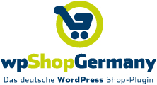 wpShopGermany